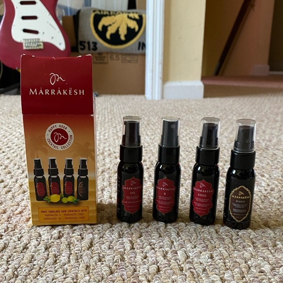 Marrakesh Other - ❣️SOLD ON MERCARI❣️